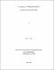 QuirkK2022b-1a.pdf.jpg