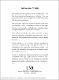 HabjanS1998m-1b.pdf.jpg