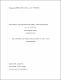 PersonS2014m-1a.pdf.jpg