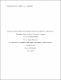 GlenaV2019m-1b.pdf.jpg