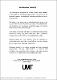 ALlerioK1999m-1b.pdf.jpg