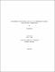 DyerM2021b-1a.pdf.jpg