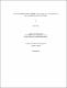 WilkieR2019m-1b.pdf.jpg