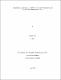 KlootM2024b-1a.pdf.jpg