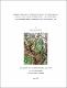 HolmlundK2020b-1a.pdf.jpg