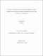 RenyardN2022m-1a.pdf.jpg