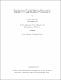 GhaiK2019m-1b.pdf.jpg