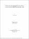CorbettN2007m-1b.pdf.jpg