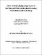 SistaKameshwar2019m-1b.pdf.jpg