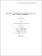 TaylorW2017m-1b.pdf.jpg