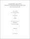 BelJ2018m-1a.pdf.jpg