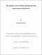 WijewardenaD2018m-1b.pdf.jpg