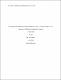 WallE2020m-1a.pdf.jpg