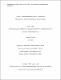 LundJ2021d-1a.pdf.jpg