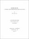 WhatelyDoucetA2019m-1b.pdf.jpg