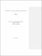 ScottK2024b-1a.pdf.jpg