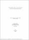 MainK2003m-1a.pdf.jpg