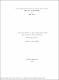 WangZ2005m-1b.pdf.jpg