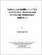 ThindS2014d-1b.pdf.jpg