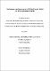 AlawiM2013m-1b.pdf.jpg