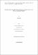 MenlahJ2024m-1a.pdf.jpg
