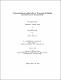 MacLeodH2024d-1a.pdf.jpg
