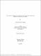 CummingA2005m-1b.pdf.jpg