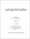 ZhangL2012d-1a.pdf.jpg