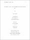 AlmuhtadiK2011m-1a.pdf.jpg