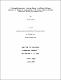 CaspellS2014m-1a.pdf.jpg