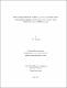 SymondsJT2011m-1a.pdf.jpg
