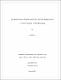 GennoA2022m-1a.pdf.jpg
