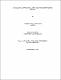 CollinsT2022m-1a.pdf.jpg