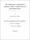 GodakandaP2023m-1a.pdf.jpg