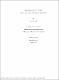 GoodaleR2002m-1a.pdf.jpg