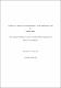 BrowneS2022m-1a.pdf.jpg