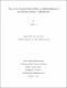 LeeN2022m-1a.pdf.jpg
