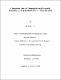 LuD2018m-1a.pdf.jpg