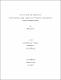 BurtonM2016m-1b.pdf.jpg