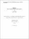 TetfordL2020mp-1a.pdf.jpg