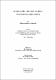 MohammadmehdiS2023m-1a.pdf.jpg