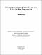 BoucherC2019m-1a.pdf.jpg