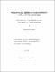 SedgwickB2015m-1a.pdf.jpg
