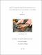 WiebeM2018b-1b.pdf.jpg