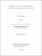 Larocque_Timothy.pdf.jpg