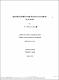 LachaineJ2002m-1b.pdf.jpg