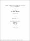 KoczkurK2006m-1a.pdf.jpg