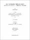HolmbergB2022m-1a.pdf.jpg