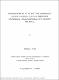 FarrellL2006m-1a.pdf.jpg