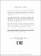 TuchynskaN2002m-1a.pdf.jpg